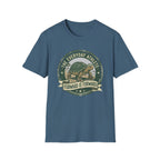The Everyday Athlete T-Shirt