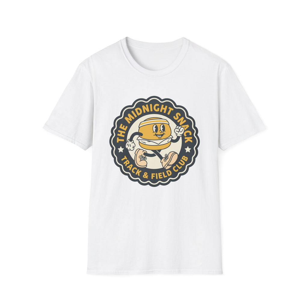 The Midnight Snack T-Shirt