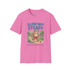 Slow But Steady T-Shirt