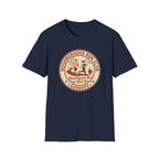Neighborhood Run Club T-Shirt