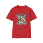 Runners Who Just Started T-Shirt