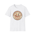 Neighborhood Run Club T-Shirt