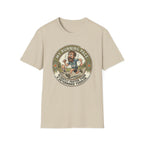 My Running Pace T-Shirt