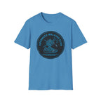 Advanced Walking Club T-Shirt