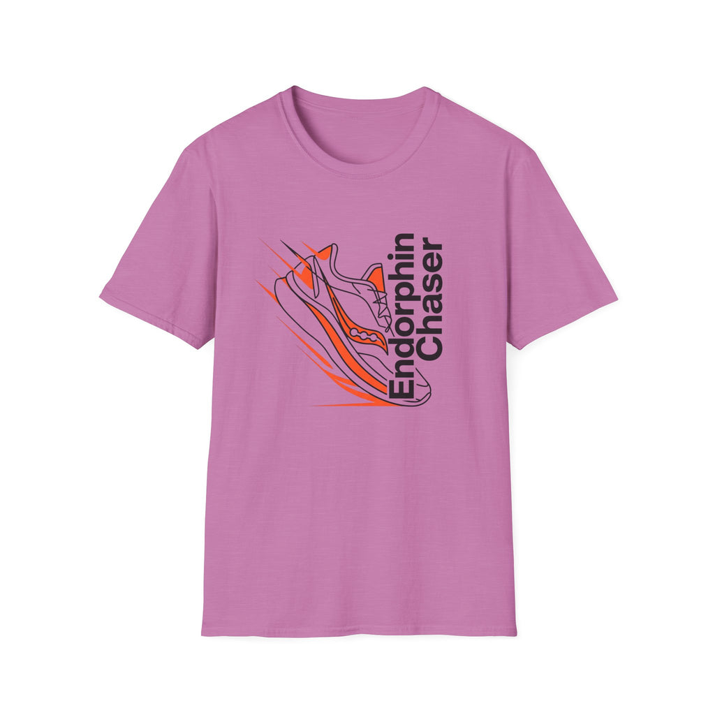 Endorphin Chaser T-Shirt