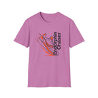 Endorphin Chaser T-Shirt