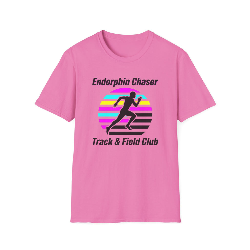 Endorphin Chaser T-Shirt