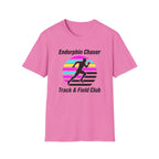 Endorphin Chaser T-Shirt