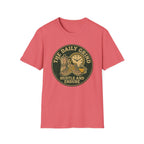 The Daily Grind T-Shirt