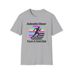 Endorphin Chaser T-Shirt
