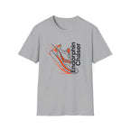 Endorphin Chaser T-Shirt