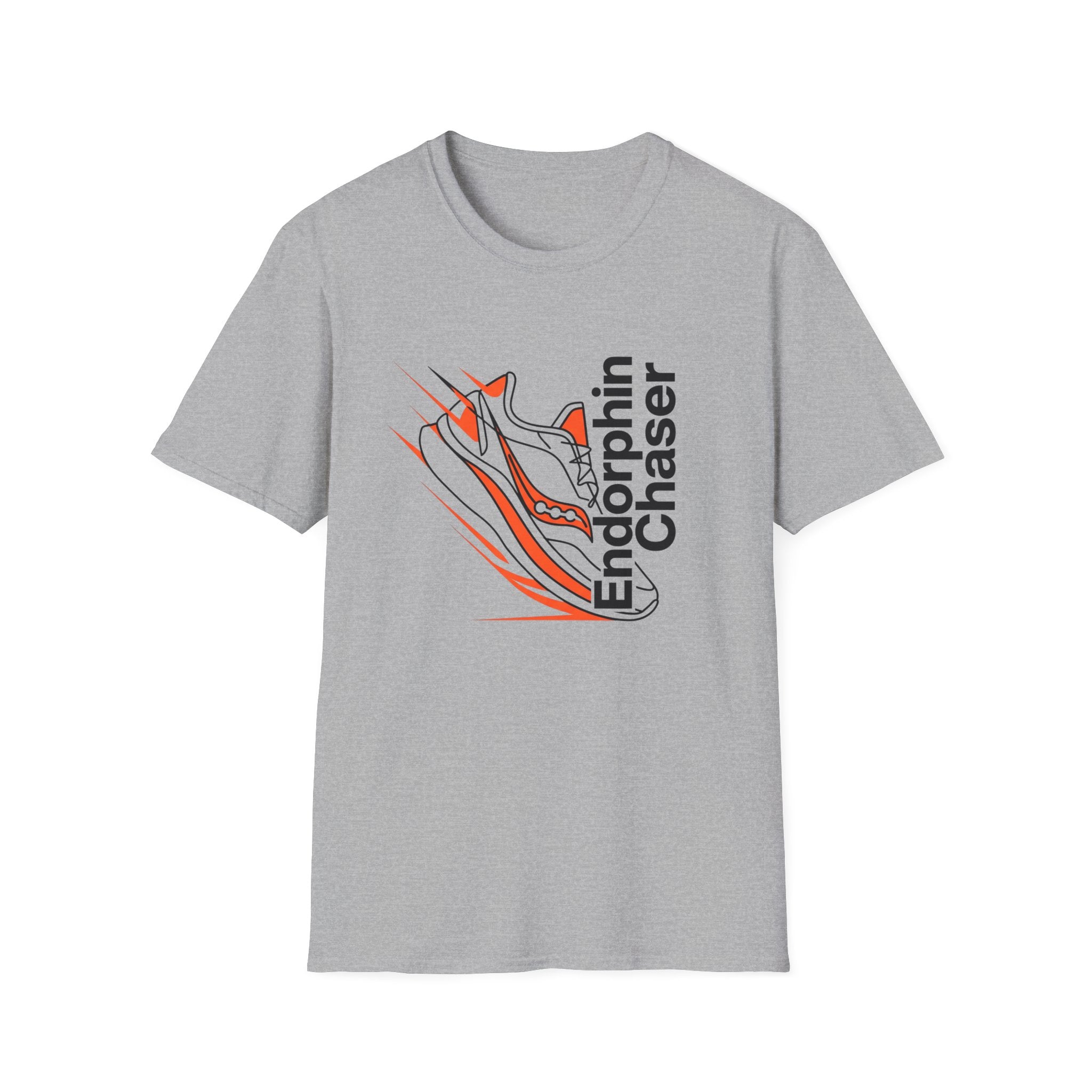 Endorphin Chaser T-Shirt