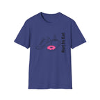 Run to Eat T-Shirt