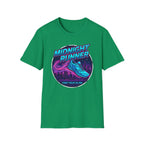 Midnight Runner T-Shirt