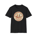 Neighborhood Run Club T-Shirt