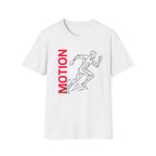 Motion T-Shirt
