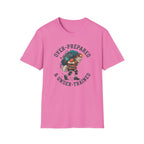 Over-Prepared T-Shirt