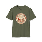 Neighborhood Run Club T-Shirt