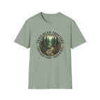 Trailhead Trotters T-Shirt