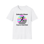Endorphin Chaser T-Shirt