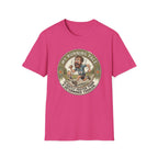 My Running Pace T-Shirt