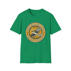 Weekend Run Club Miles & Smiles T-Shirt