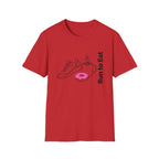 Run to Eat T-Shirt
