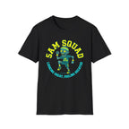 5am Squad T-Shirt