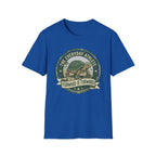 The Everyday Athlete T-Shirt