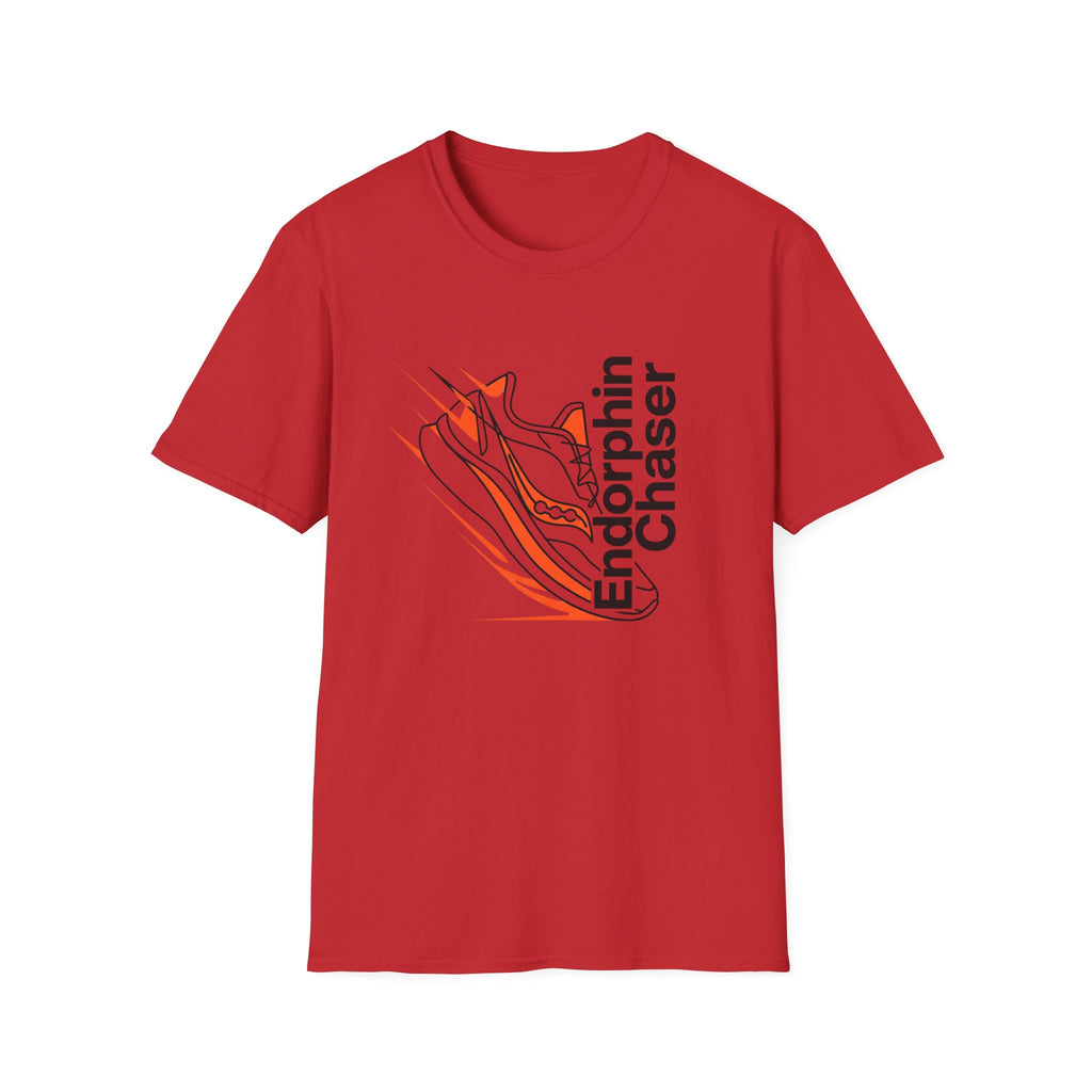 Endorphin Chaser T-Shirt