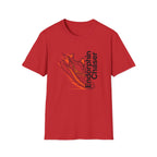 Endorphin Chaser T-Shirt