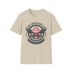 Cake Chasers Run Club T-Shirt