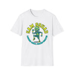 5am Squad T-Shirt