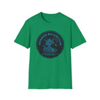 Advanced Walking Club T-Shirt
