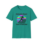 Endorphin Chaser T-Shirt