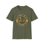 Fuel The Run T-Shirt