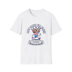 App Says I'm Elite T-Shirt