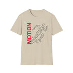 Motion T-Shirt