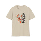 Endorphin Chaser T-Shirt