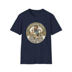 My Running Pace T-Shirt