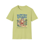 Slow But Steady T-Shirt