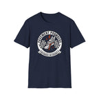 Pavement Pounders T-Shirt