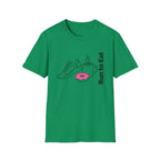 Run to Eat T-Shirt