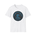 Advanced Walking Club T-Shirt