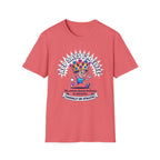 App Says I'm Elite T-Shirt