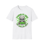 Powered By Carbs T-Shirt