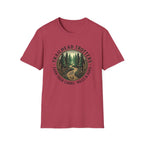 Trailhead Trotters T-Shirt