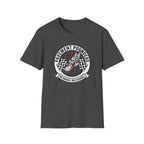 Pavement Pounders T-Shirt