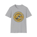 Weekend Run Club Miles & Smiles T-Shirt