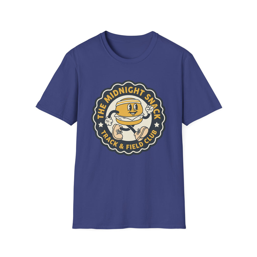 The Midnight Snack T-Shirt